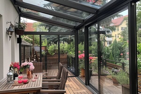 5dc514e7-6d8f-49d8-9bb8-58483b4e62b7 5dc514e7-6d8f-49d8-9bb8-58483b4e62b7