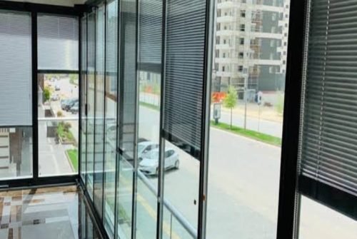 WhatsApp Image 2025-10-26 at 203323 (4)