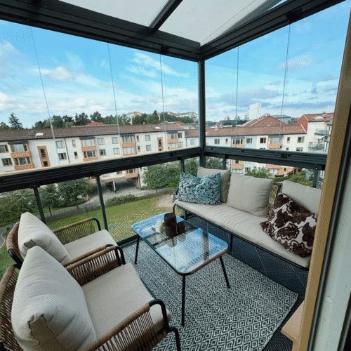 ca5accaa-9e3a-49ad-8a50-6559af1750ab