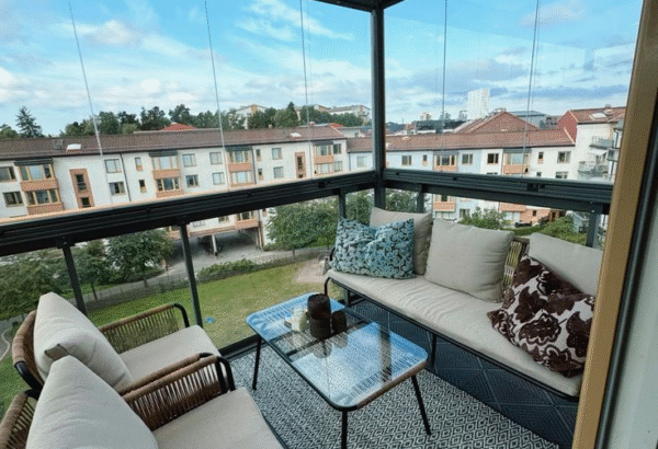 ca5accaa-9e3a-49ad-8a50-6559af1750ab ca5accaa-9e3a-49ad-8a50-6559af1750ab